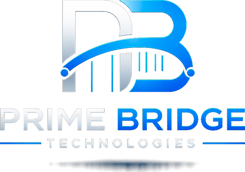 PrimeBridge Technologies